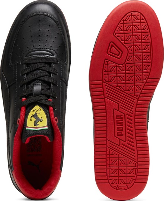Price Shoes