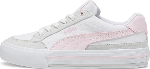 Tenis puma en price shoes clearance