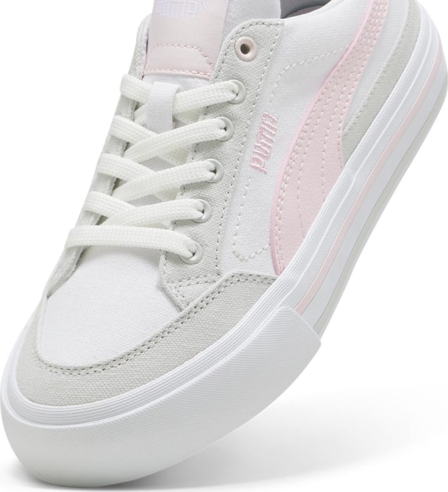 Puma classic shoes under 100 online