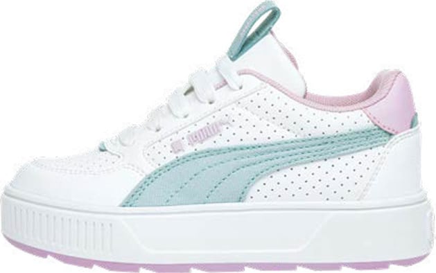 Price Shoes