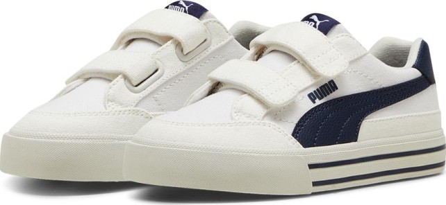 Tenis puma para niño price shoes online