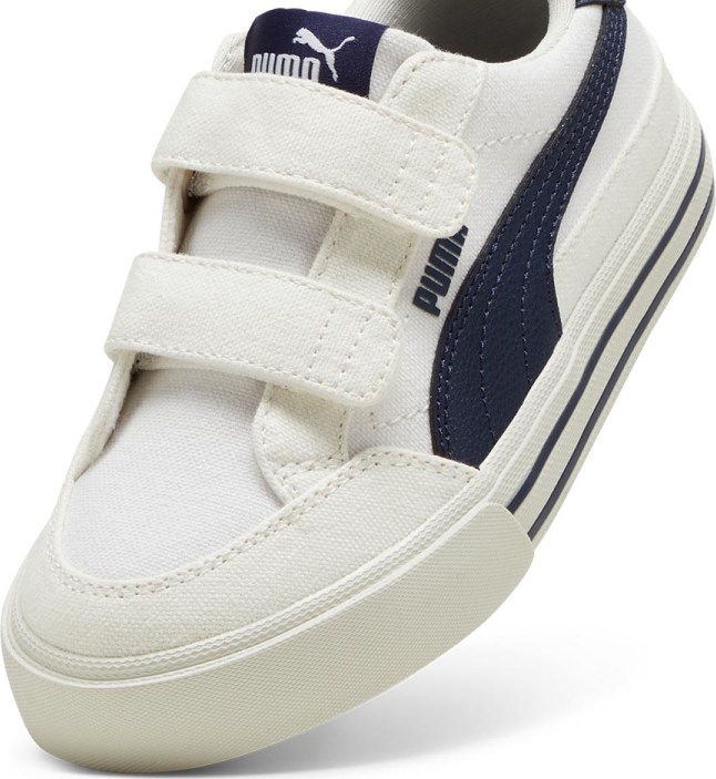 Puma classic shoes price online