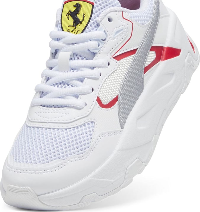 Puma ferrari prezzi sales