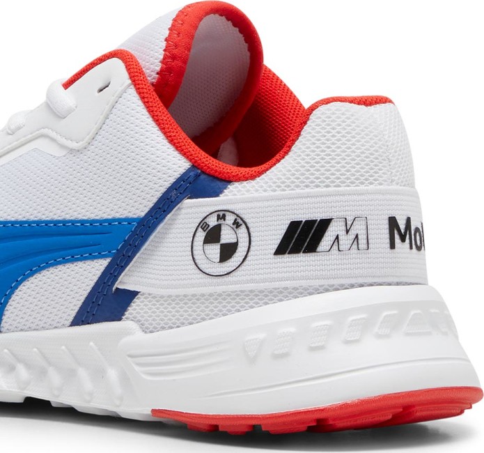 Price Shoes