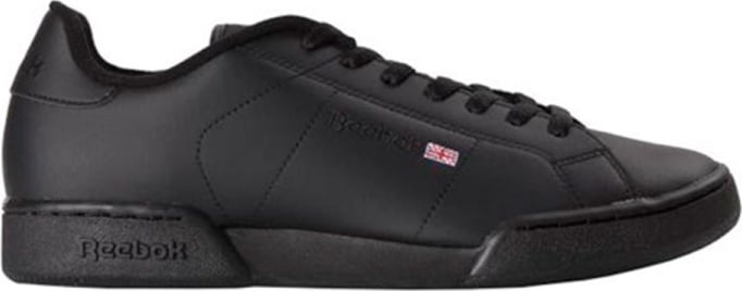 Tenis reebok choclo deals