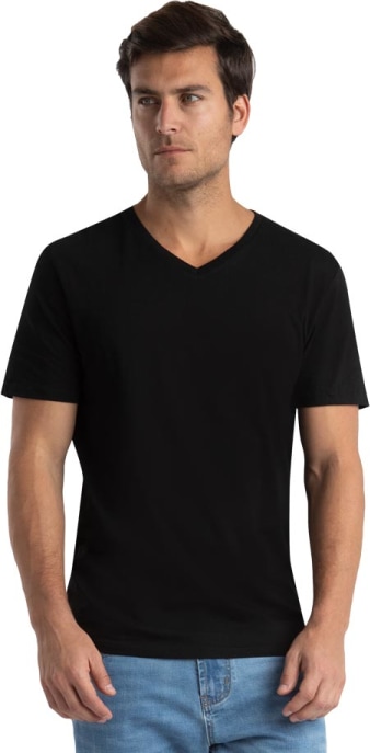 Price shoes playeras hombre hotsell