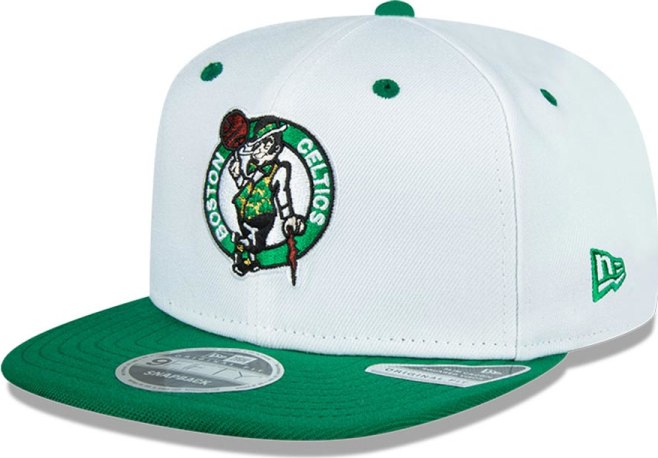 Gorras nike en price shoes cheap