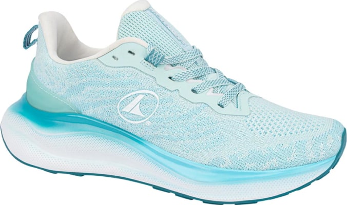 Tenis Urbano Price Shoes Precio De Tenis Prokennex Para Dama Tenis