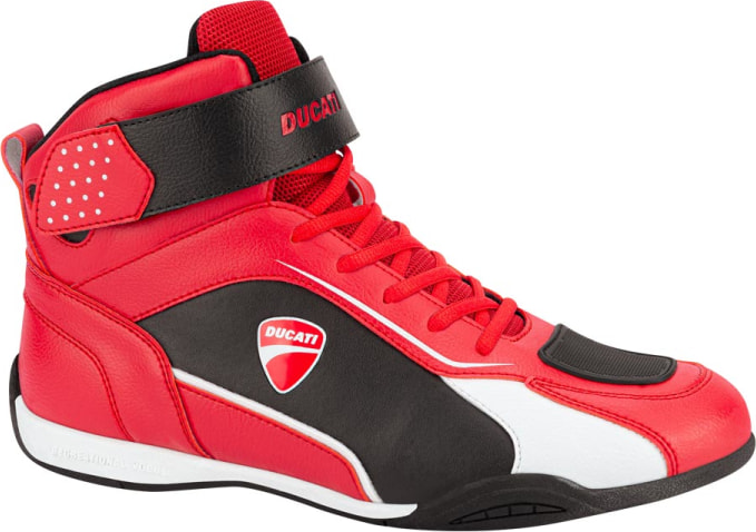 Puma ducati bota hotsell