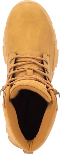 Price Shoes