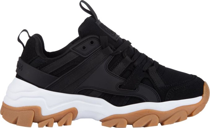 Tenis chunky price shoes online