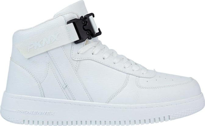 Price Shoes