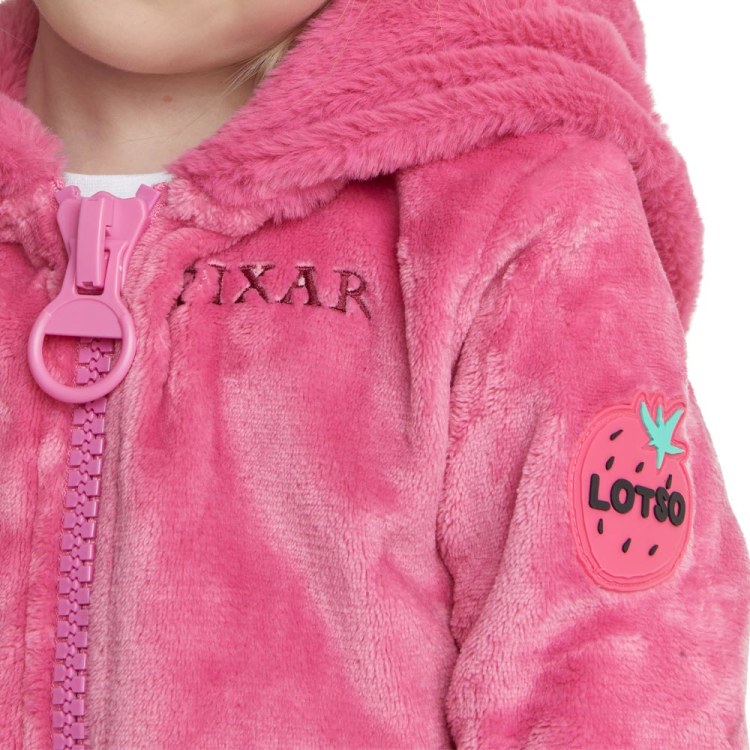 Sudaderas para niña price shoes 2025