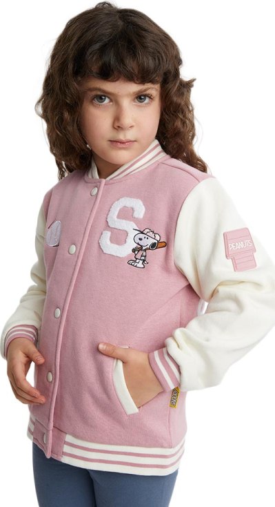 Sudaderas para niña price shoes hotsell