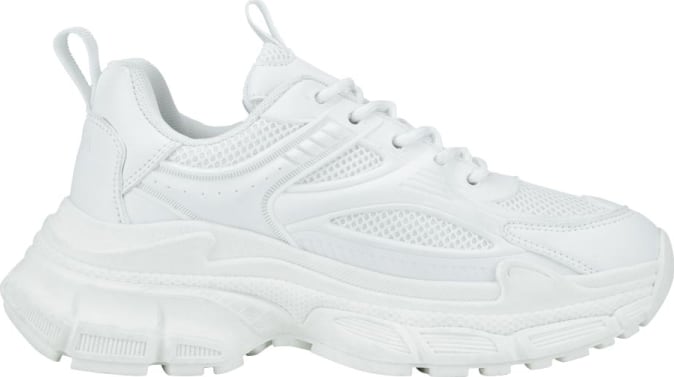 Tenis chunky price shoes 2025