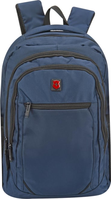 Mochila swissbrand liverpool hotsell