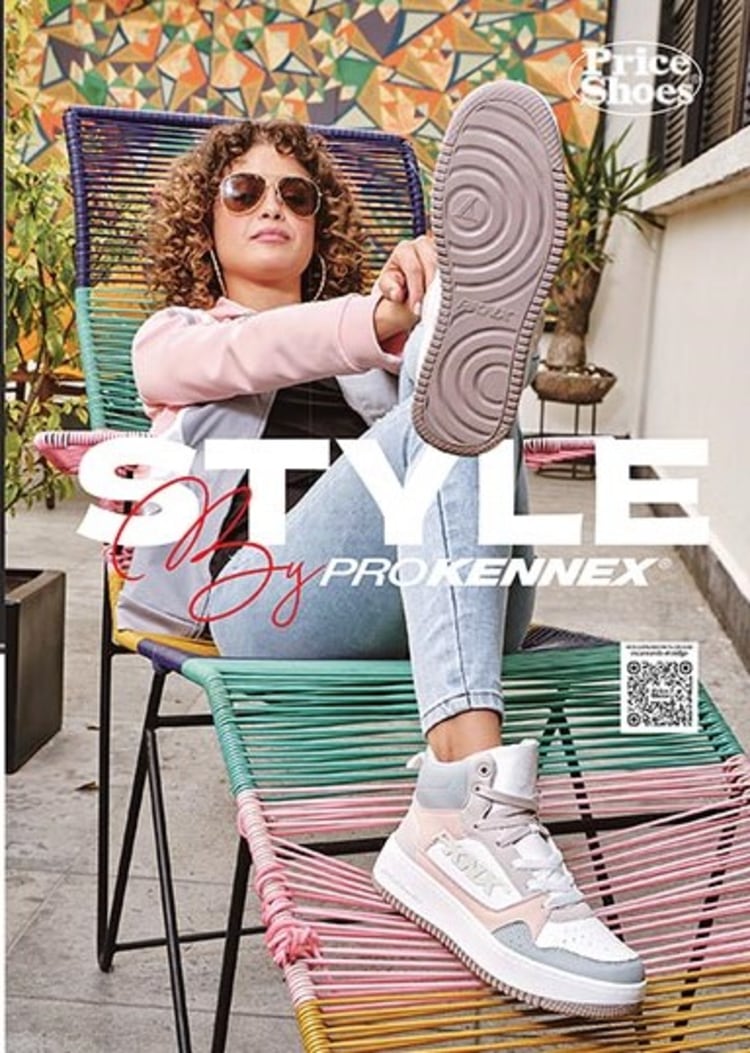 Price Shoes