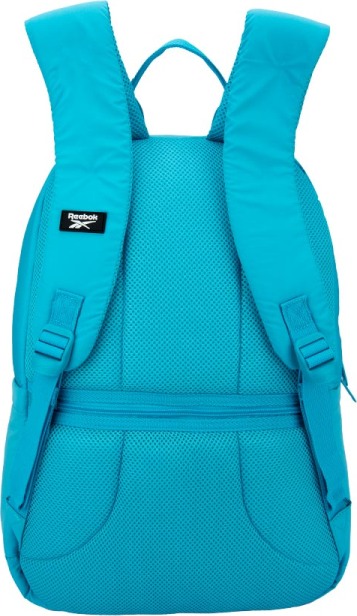 Travel bag reebok original on sale