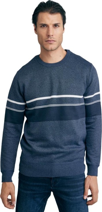 Pullover price store