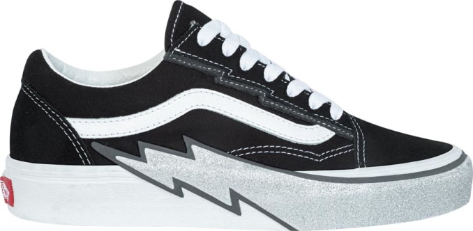 Price Shoes