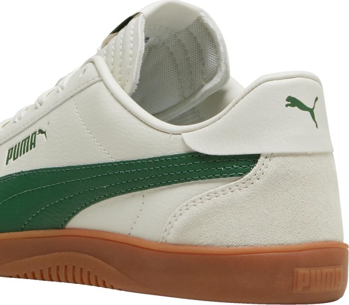 Puma fancy shoes hot sale