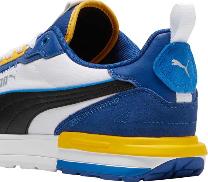 Puma amor sport sales