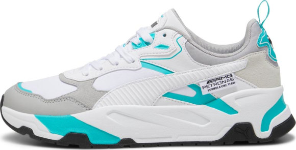 Puma benz shoes store