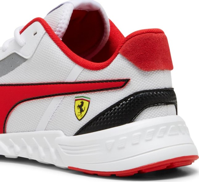 Puma ferrari zalora store