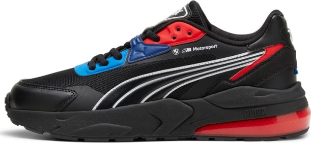 Price Shoes