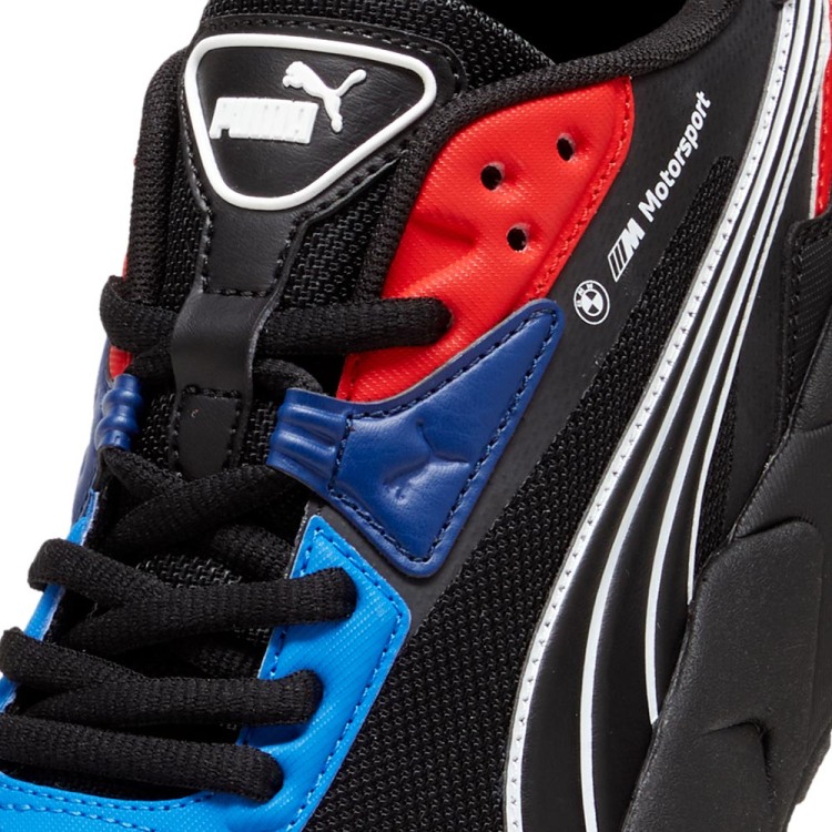 Price Shoes