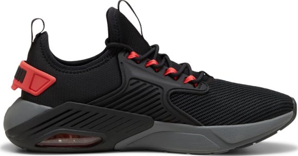 Pull and bear 93 shoes hot sale