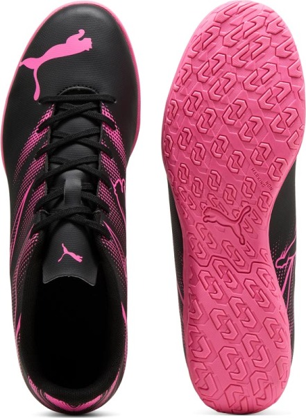 Puma evopower indoor soccer shoes new arrivals