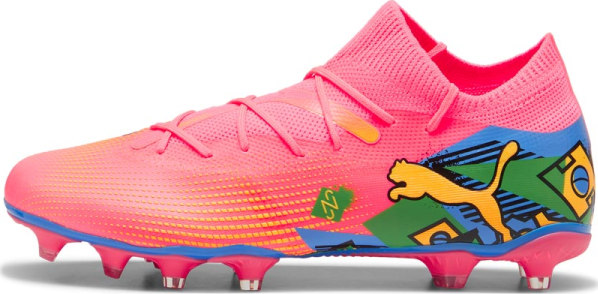 Puma future 19.1 price hot sale
