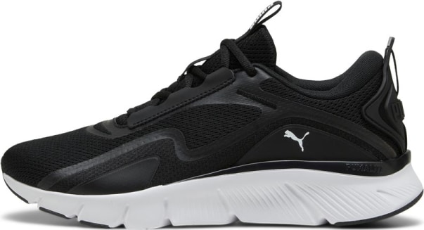 Puma free shoes sales