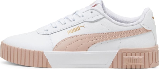 Puma carina shoes online