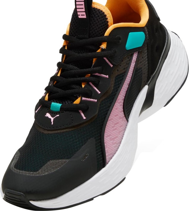 Price Shoes