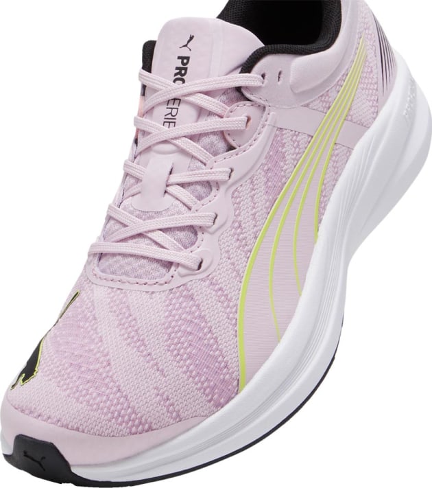 Price Shoes