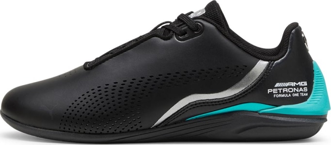 Puma drift cat price cheap
