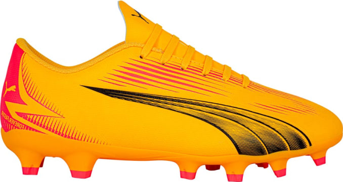 Puma boots price on sale