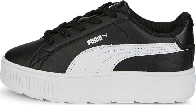Price Shoes