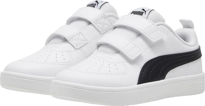 Tenis puma niño price shoes online