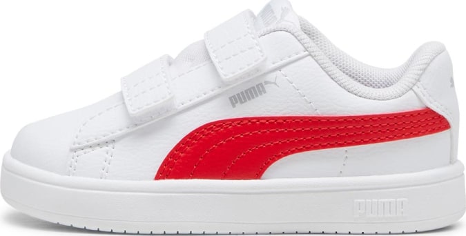 Tenis puma tienda price shoes online