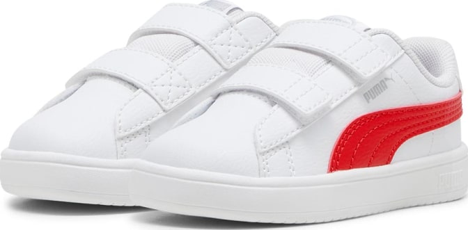 Puma baby walking shoes clearance