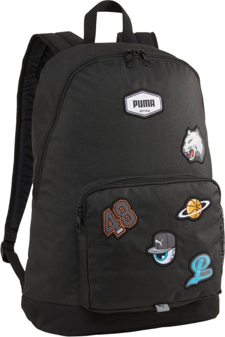 Mochila puma precio best sale