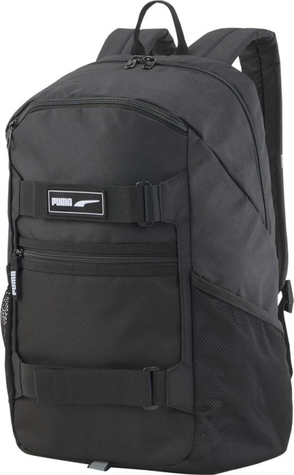 Puma backpack price sales