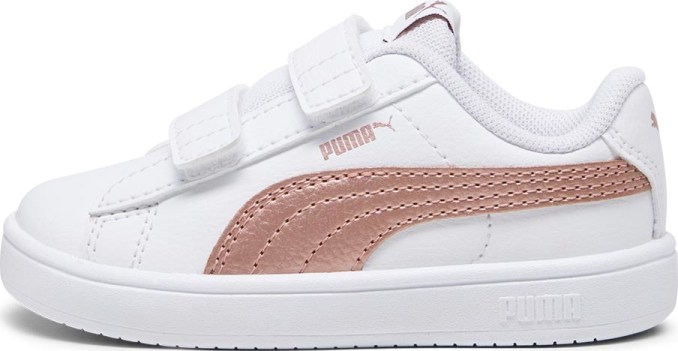 Tenis puma para niña price shoes online