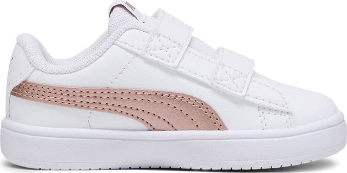 Puma classic velcro store