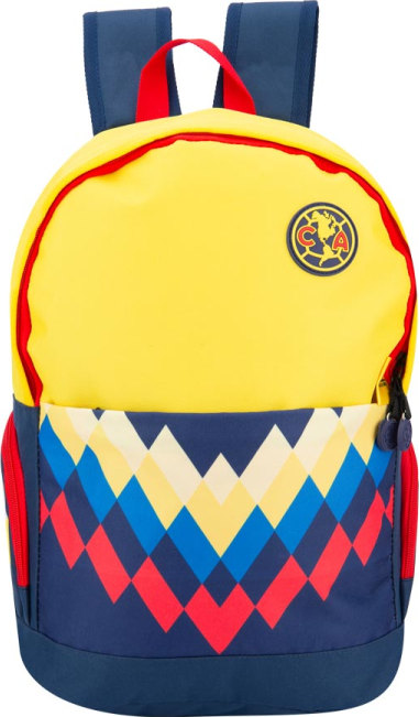 Mochila del america online