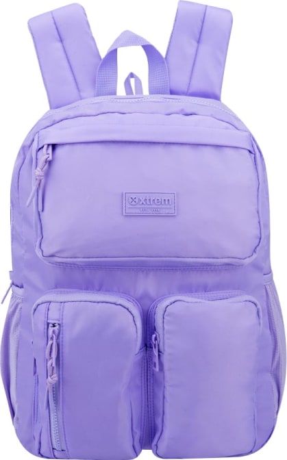 Price shoes mochilas deals