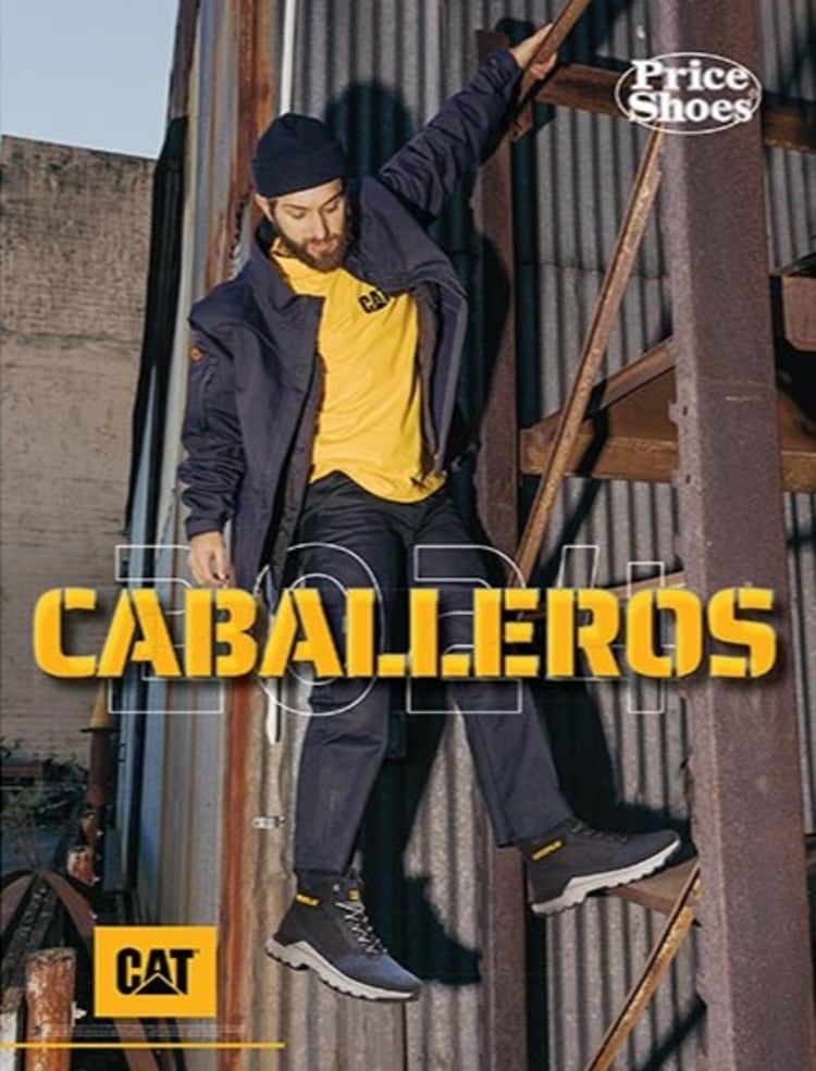 caballeros 24 25 1e priceshoes